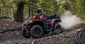 sportsman-xp-1000-ultimate-trail-my24-b6c9-indy-red-a24sxz95ar