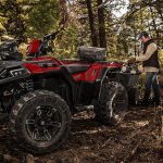 sportsman-xp-1000-ultimate-trail-my24-b6c9-indy-red-a24sxz95ar