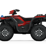 sportsman-xp-1000-ultimate-trail-my24-b6c9-indy-red-a24sxz95ar