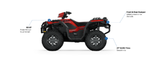 sportsman-xp-1000-ultimate-trail-my24-b6c9-indy-red-a24sxz95ar