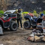 sportsman-xp-1000-ultimate-trail-my24-b6c9-indy-red-a24sxz95ar