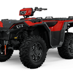 sportsman-xp-1000-ultimate-trail-my24-b6c9-indy-red-a24sxz95ar