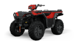 sportsman-xp-1000-ultimate-trail-my24-b6c9-indy-red-a24sxz95ar