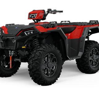 sportsman-xp-1000-ultimate-trail-my24-b6c9-indy-red-a24sxz95ar