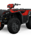 sportsman-xp-1000-ultimate-trail-my24-b6c9-indy-red-a24sxz95ar