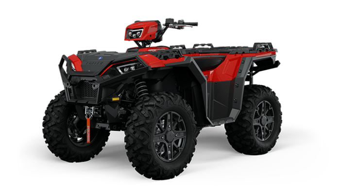 sportsman-xp-1000-ultimate-trail-my24-b6c9-indy-red-a24sxz95ar